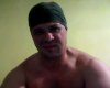 bandicam 2017-02-06 03-20-59-046.jpg