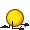 588da47578e4c_.gif