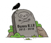 Vilki R.I.P.PNG