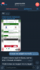 CDE950F0-3E4C-4B33-B55F-F377E82514A0.png