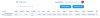 Telegram Ads.jpg Telegram Ads.jpg