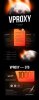 Vproxy Theme копия.jpg