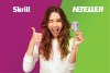 skrill-banner-web.jpg
