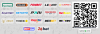 prodazabkaccauntov.ru - banner.png