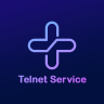 Telnet