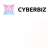 cyberbizbz