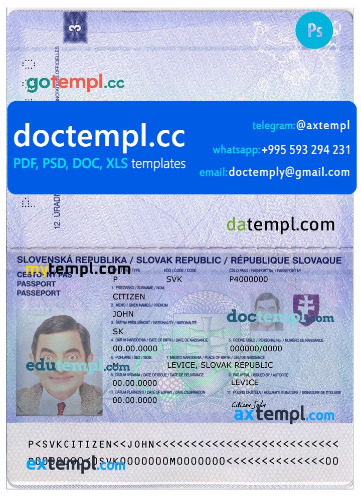 doctempl.cc