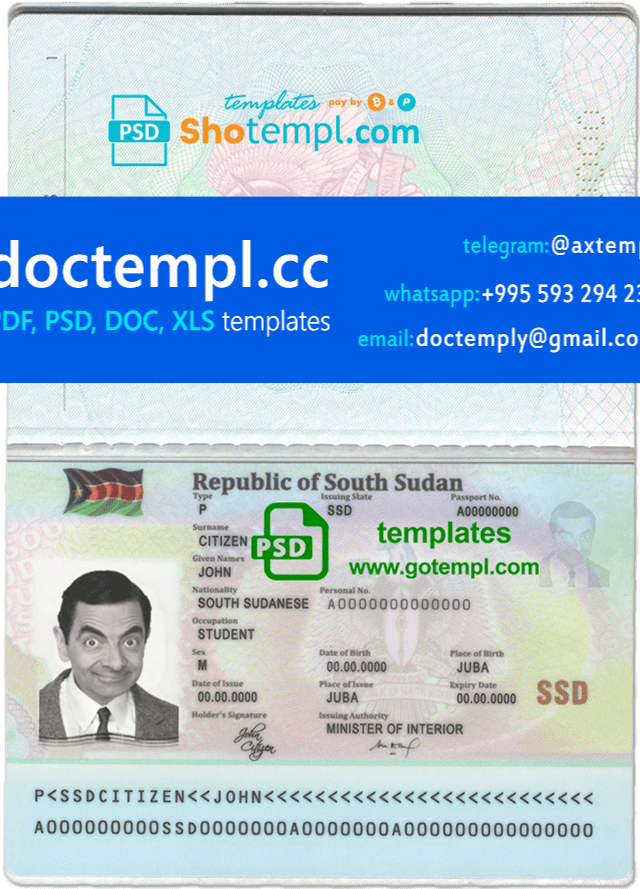 doctempl.cc
