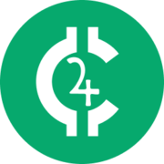 comcash.cc