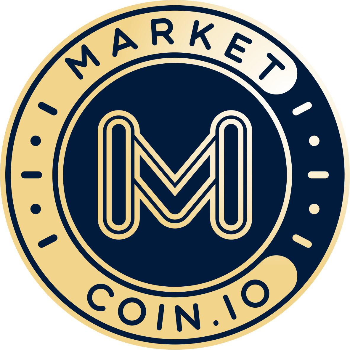 marketcoin.io