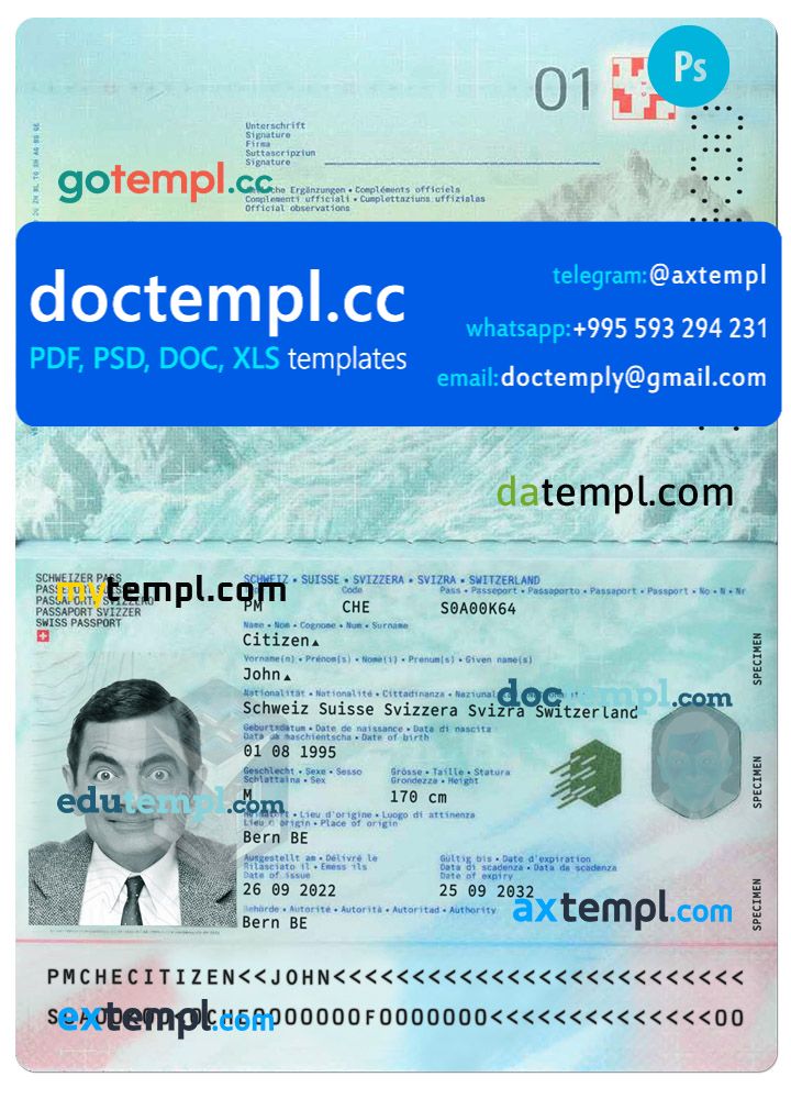 doctempl.cc