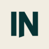 intempl.com
