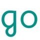 gotempl.com