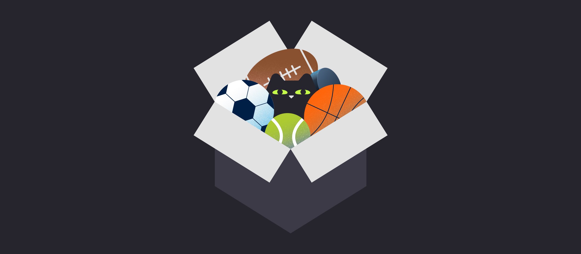 legalbet.ru