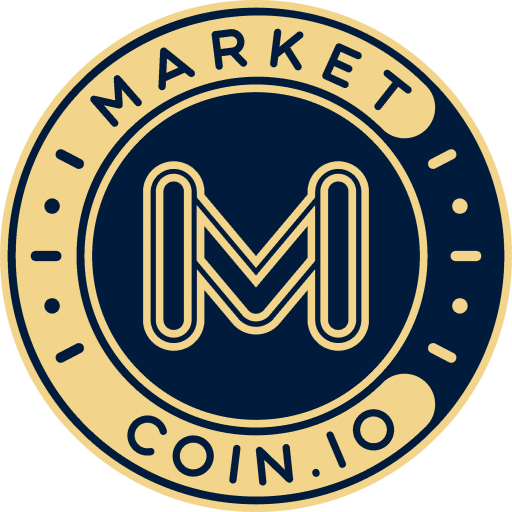 marketcoin.io