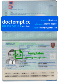 doctempl.cc