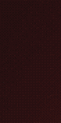 Свободное рекламное место